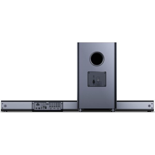 Soundbar Sharp HT-SBW460