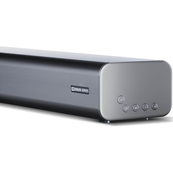 Soundbar Sharp HT-SBW460