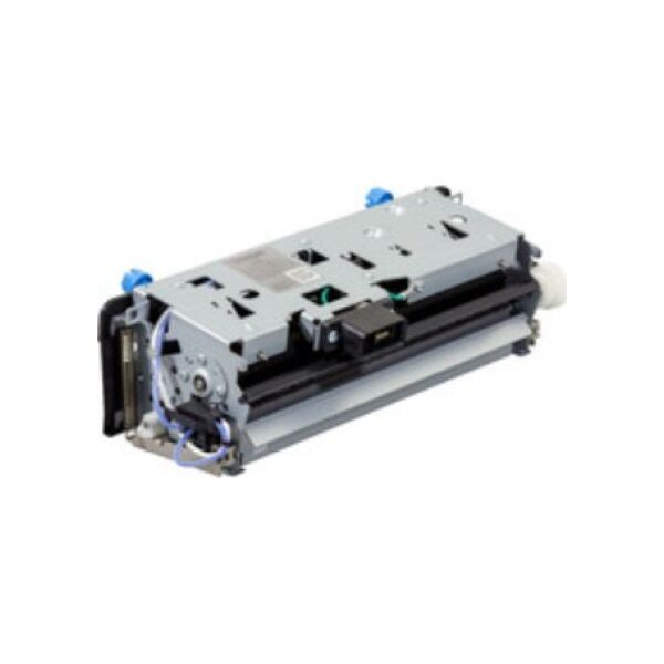 Lexmark Lexmark MS81x MX81x SVC Fuser 06. 220V nLRP A4
