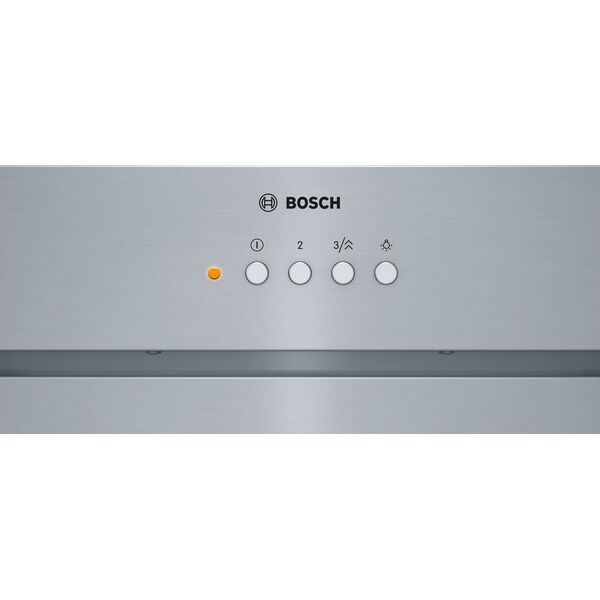 Okap Bosch DHL585B
