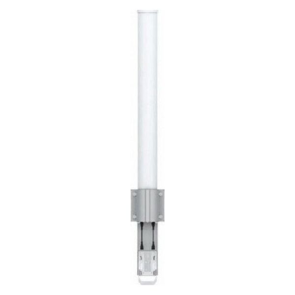 Antena Ubiquiti UBIQUITI AMO-3G12 AIRMAX OMNI ANTENNA 3GHZ 12DBI