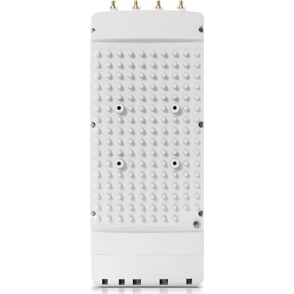 Access Point Cambium Networks ePMP 3000 (C050910A201A)