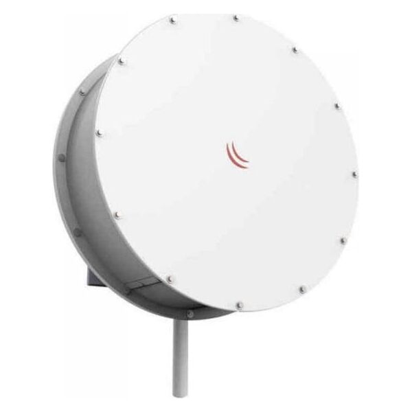 MikroTik MT SLEEVE30 KIT FOR MANT30