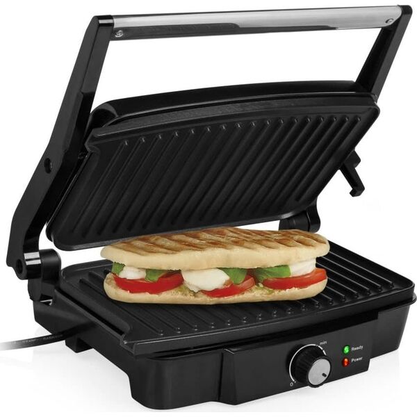 Grill elektryczny Tristar GR-2852