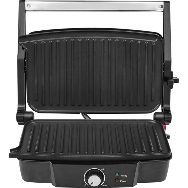 Grill elektryczny Tristar GR-2852