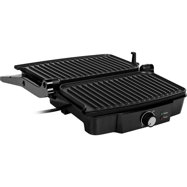 Grill elektryczny Tristar GR-2852