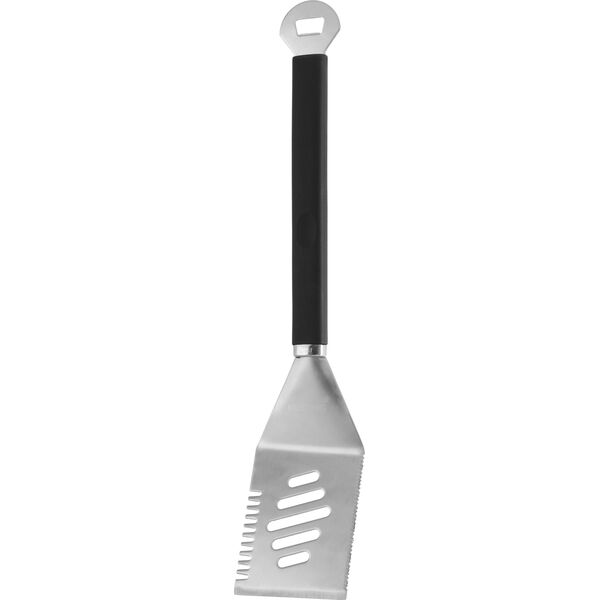 Mustang zestaw sztućców do grilla BBQ 47 cm, 3 sztuki (29453365)