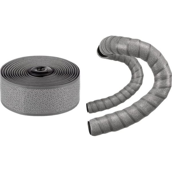Lizard Skins Owijki na kierownicę LIZARDSKINS DSP 1.8 RACE BAR TAPE gr.1,8mm cool gray (NEW)
