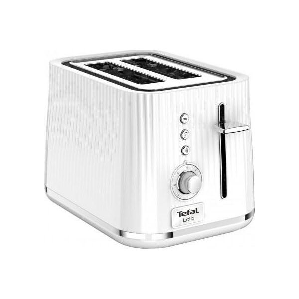 Toster Tefal TOSTER TEFAL TT7611