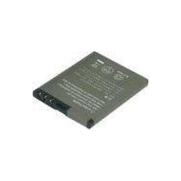 Bateria CoreParts Battery for Mobile