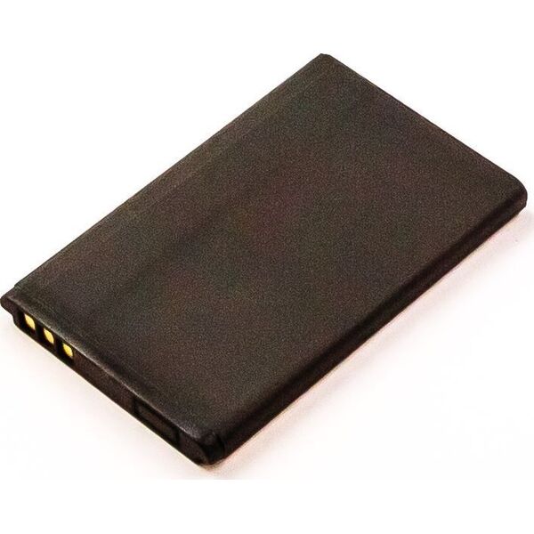 Bateria CoreParts Battery for Mobile