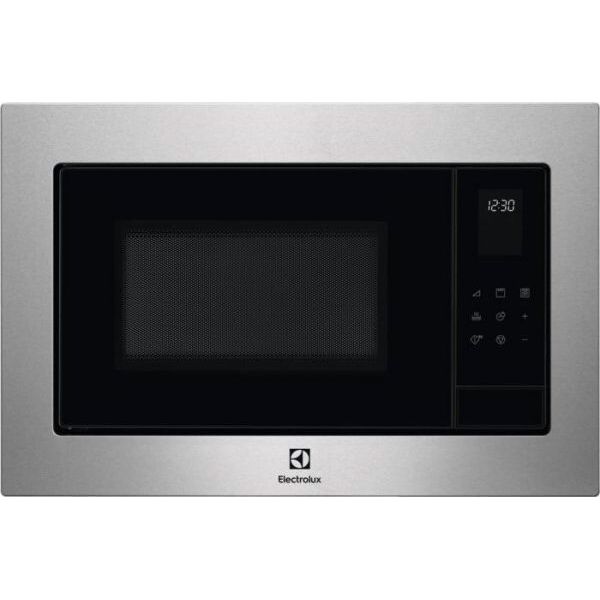 Kuchenka mikrofalowa Electrolux EMS4253TEX