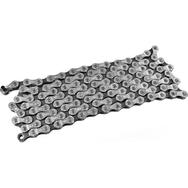 Shimano Łańcuch Shimano CN-HG71 5/6/7/8-rzędowy uniwersalny