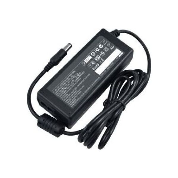 Zasilacz do laptopa Toshiba Maitinimo šaltinis TOSHIBA 220V, 90W: 15V, 6A