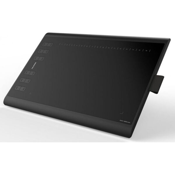 Tablet graficzny Huion Inspiroy H1060 Plus