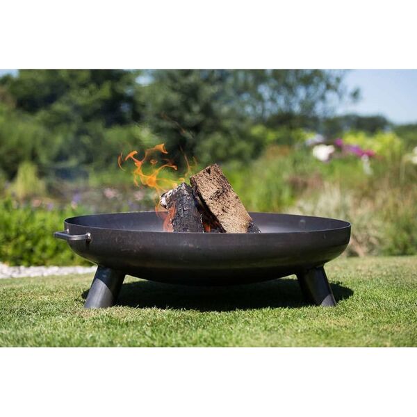 Palenisko ogrodowe RedFire Salo 80 cm