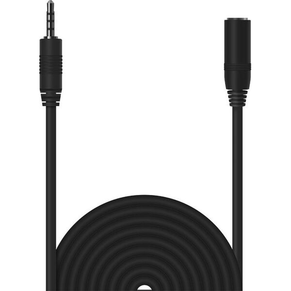 Sonoff Sonoff AL560 Prailginimo laidas Sonoff TH sensoriams