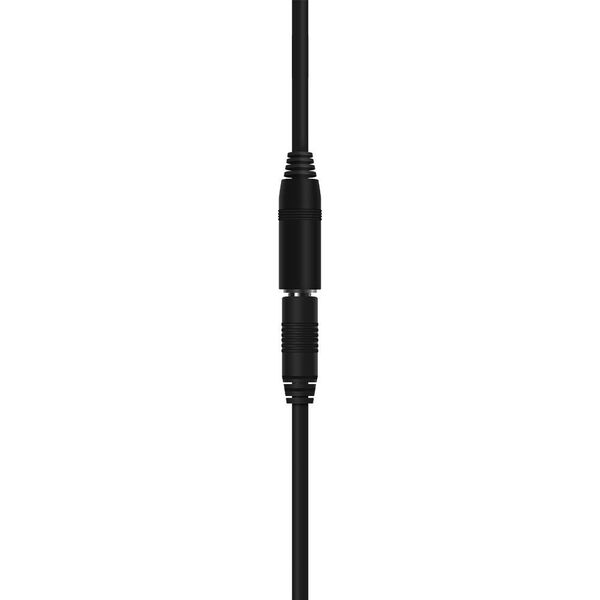Sonoff Sonoff AL560 Prailginimo laidas Sonoff TH sensoriams