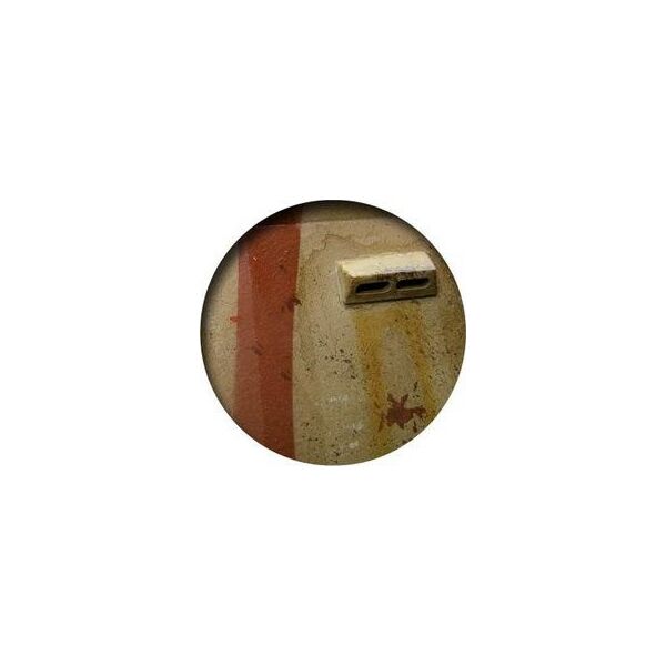 Vallejo Environment Streaking Grime efekt śladów deszczu Vallejo uniwersalny