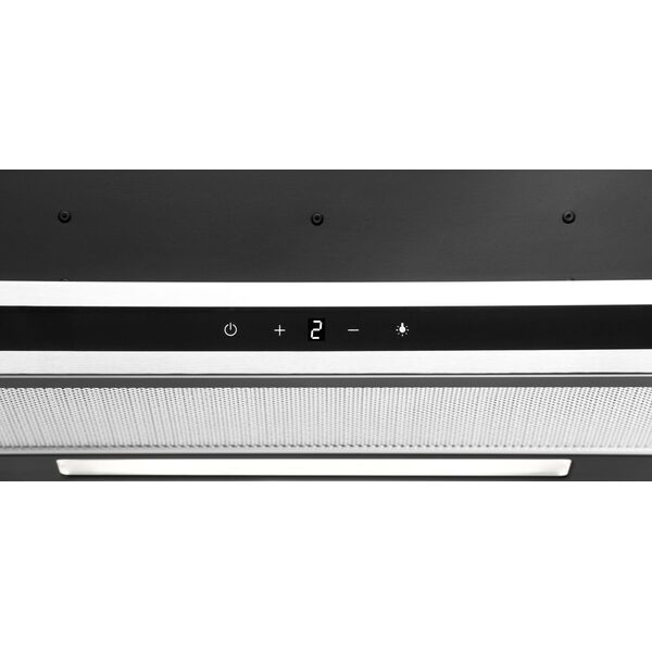 Okap Concept OPV3890