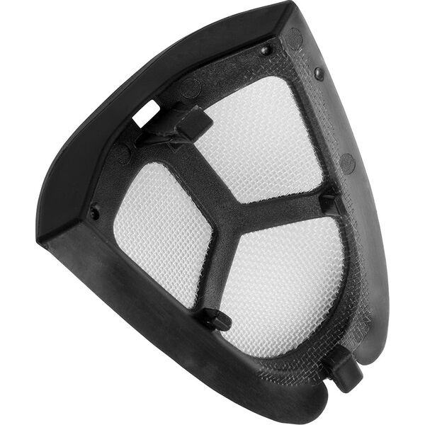 Czajnik Concept Strix RK3240 Srebrny