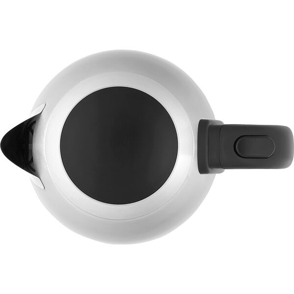 Czajnik Concept Strix RK3240 Srebrny