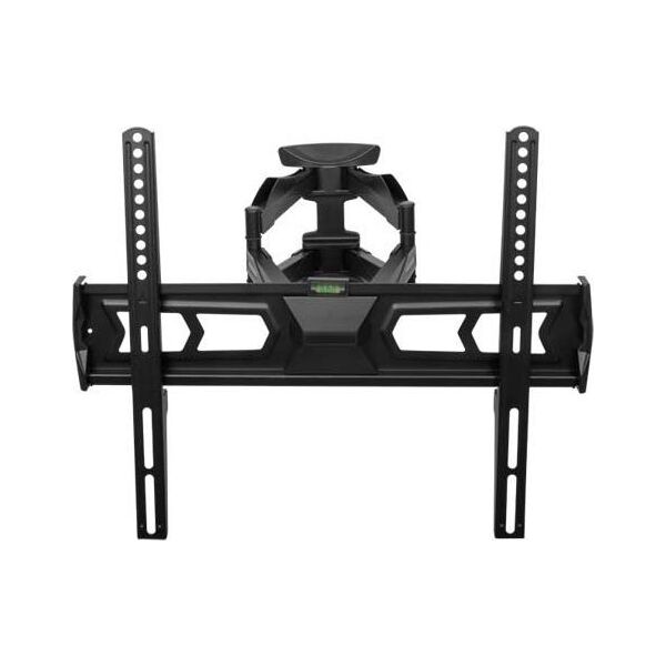 Arkas Uchwyt ścienny LPP-465 T CZ 32'' - 65''