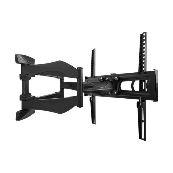 Arkas Uchwyt ścienny LPP-465 T CZ 32'' - 65''