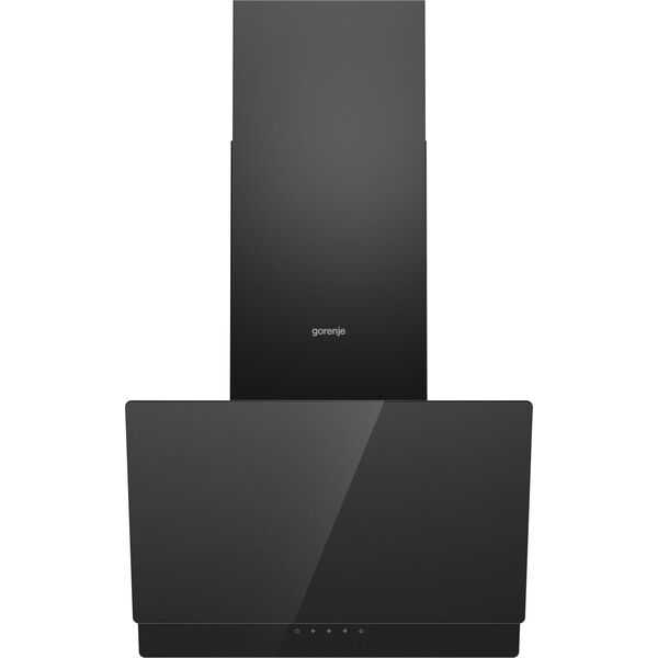 Okap Gorenje WHI649EB