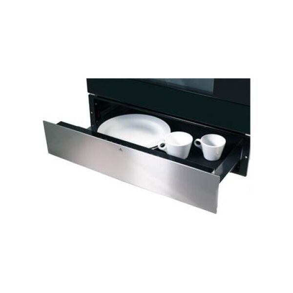 Szuflada grzewcza Concept OZ-4022 Szuflada grzewcza 22L