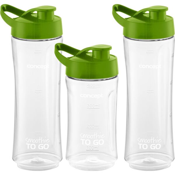 Blender kielichowy Concept SM3365