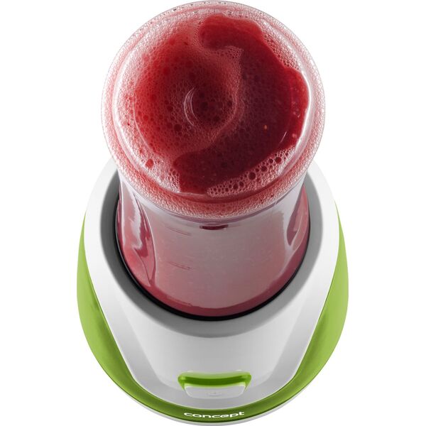 Blender kielichowy Concept SM3365