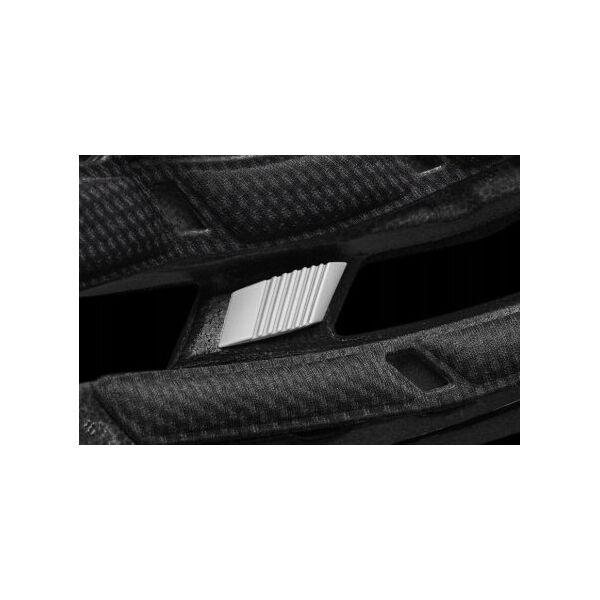 Giro Kask mtb GIRO MANIFEST MIPS SPHERICAL matte black roz. S (51-55 cm) (NEW)
