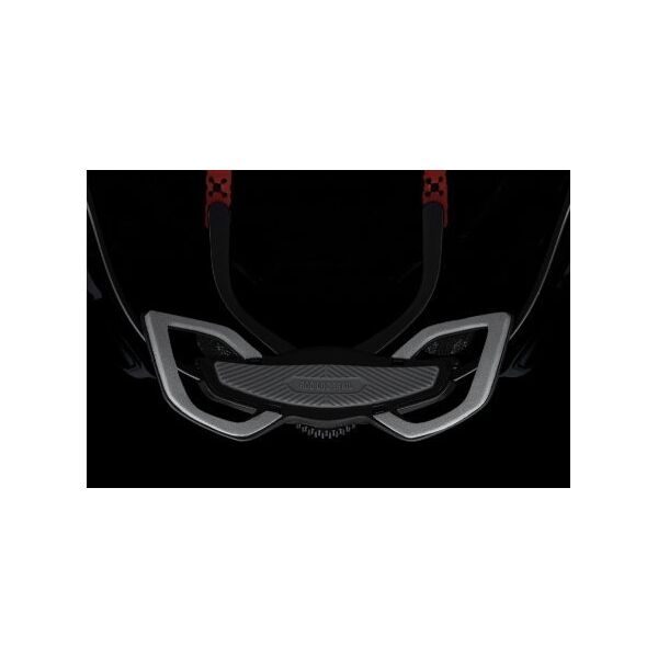 Giro Kask mtb GIRO MANIFEST MIPS SPHERICAL matte gray roz. M (55-59 cm) (NEW)