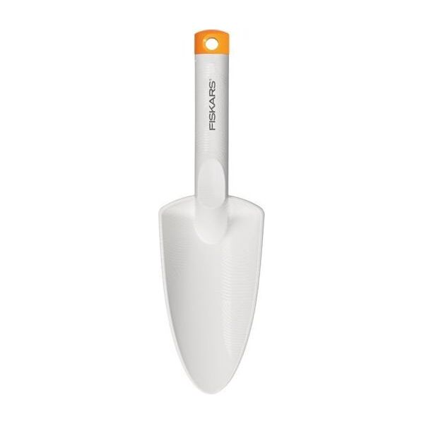 Fiskars Kastuvėlis Fiskars