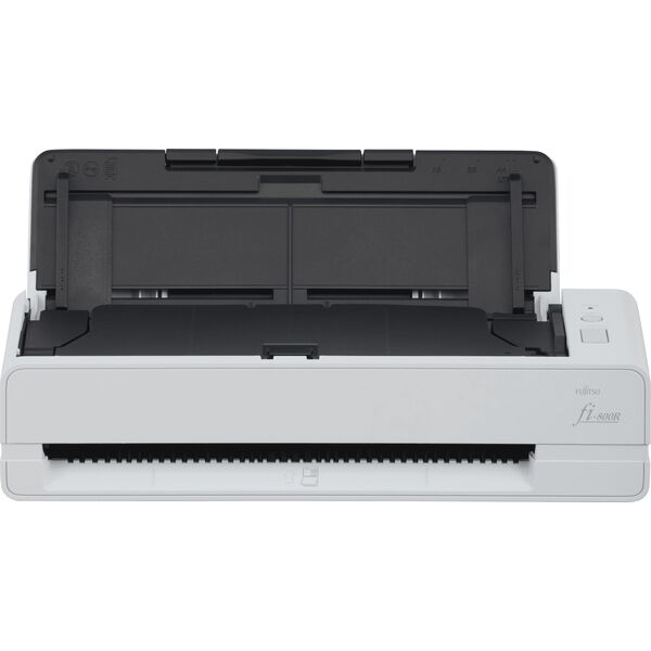 Skaner Fujitsu Image Scanner FI-800R (PA03795-B001)