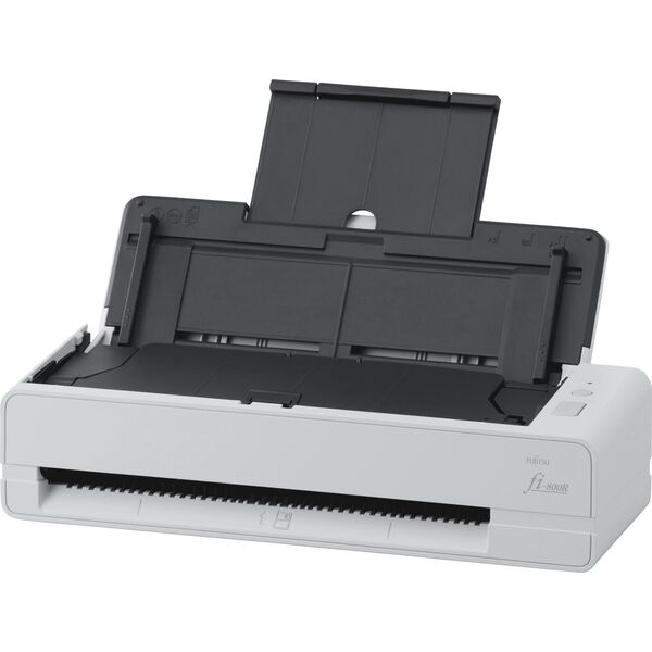 Skaner Fujitsu Image Scanner FI-800R (PA03795-B001)