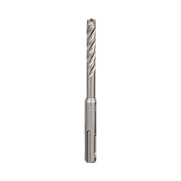 Wiertło Bosch SDS+ 8mm  (2608576130)