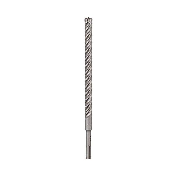 Wiertło Bosch do betonu SDS+ 15mm  (2608576165)