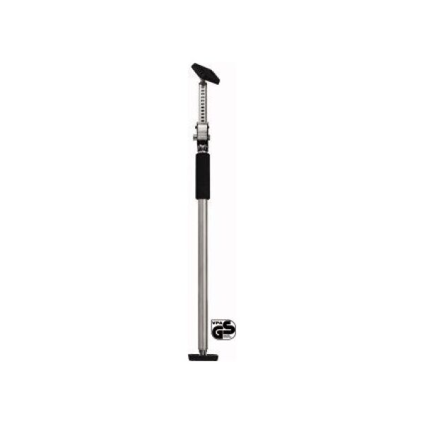 Bessey Podpórka sufitowa ST 1250