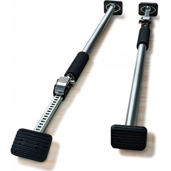 Bessey Wspornik sufitowy i montażowy  ST290
