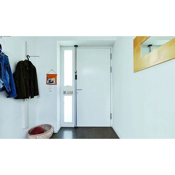 Bessey Wspornik sufitowy i montażowy  ST290