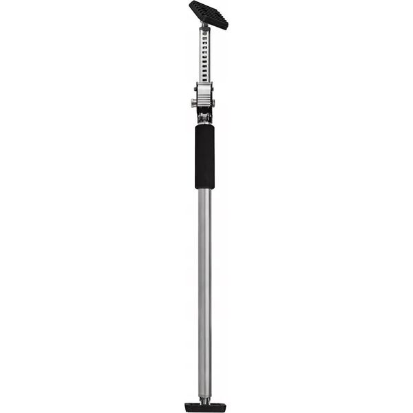 Bessey Wspornik sufitowy i montażowy  ST290
