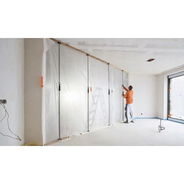 Bessey Wspornik sufitowy i montażowy  ST290