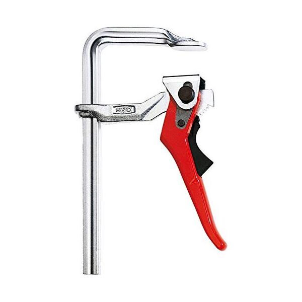 Bessey BESSEY lever clamp classiX GSH 160/80