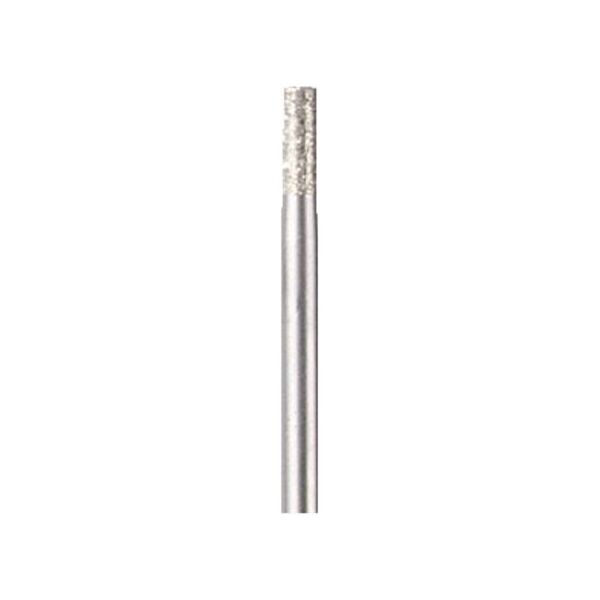 Dremel Frez diamentowy 2.4mm (26157122JA)