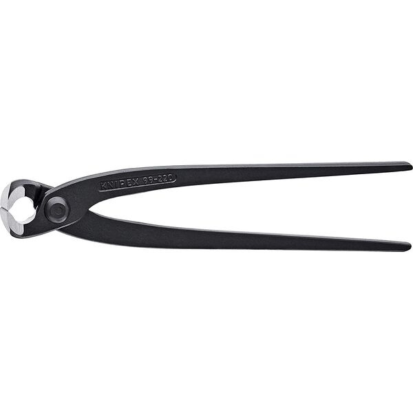 Knipex Knipex tongs 9900220
