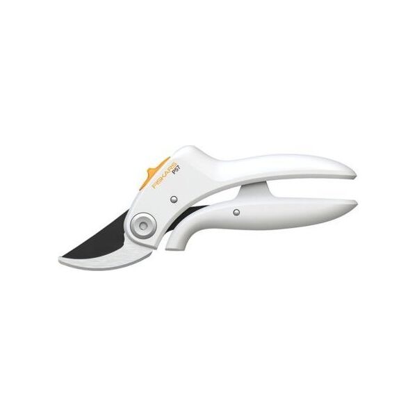 Sekator Fiskars P57 - 1026916 nożycowy