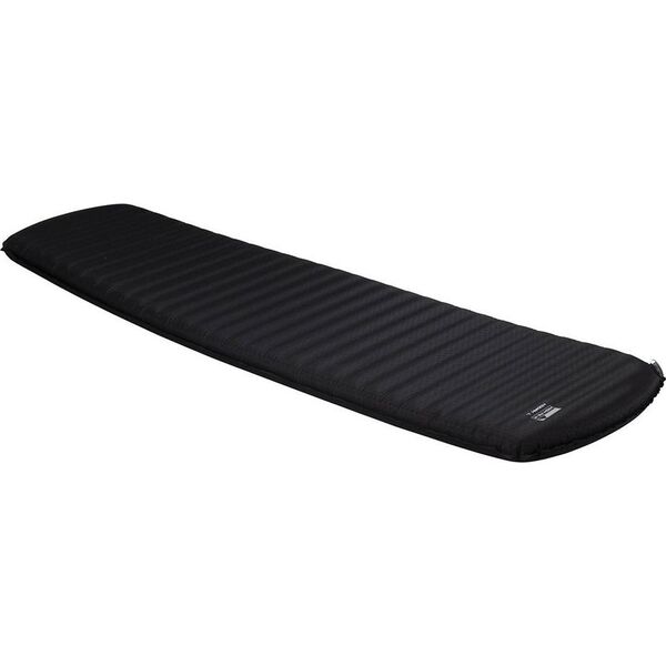 High Peak Mata samopompująca Thermal mat Kodiak L - 41130