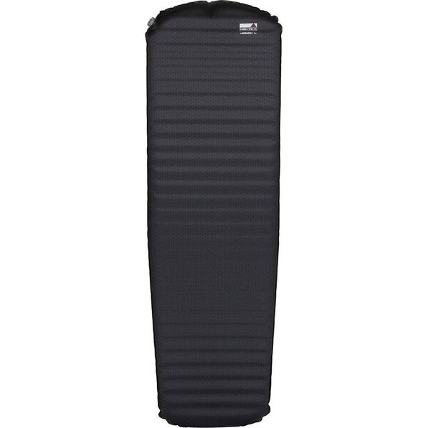 High Peak Mata samopompująca Thermal mat Kodiak L - 41130